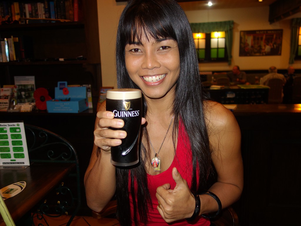 2015-11-07-abends (11)