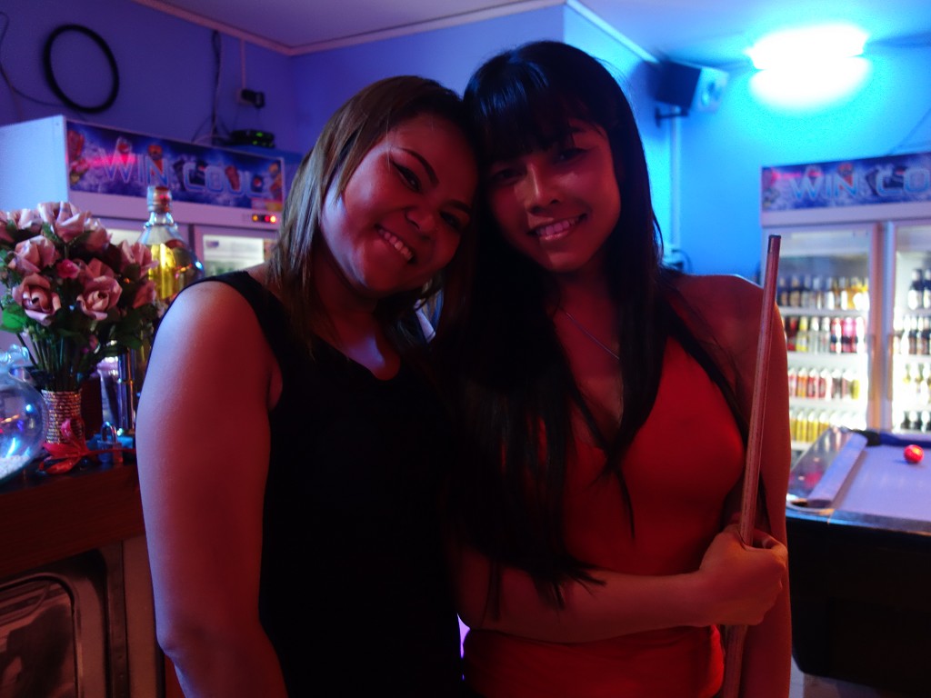 2015-11-07-abends (12)