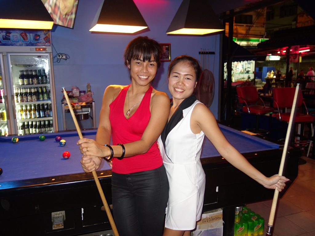 2015-11-07-abends (15)