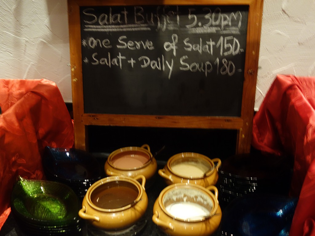 2015-11-07-abends (2)