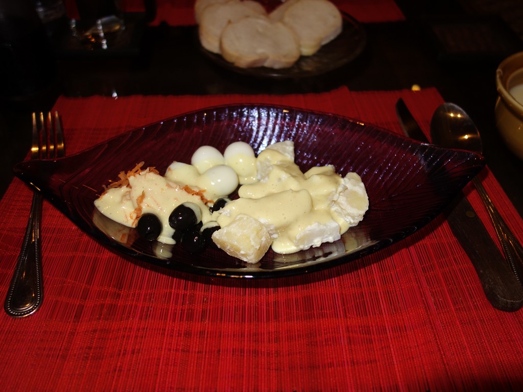 2015-11-07-abends (5)