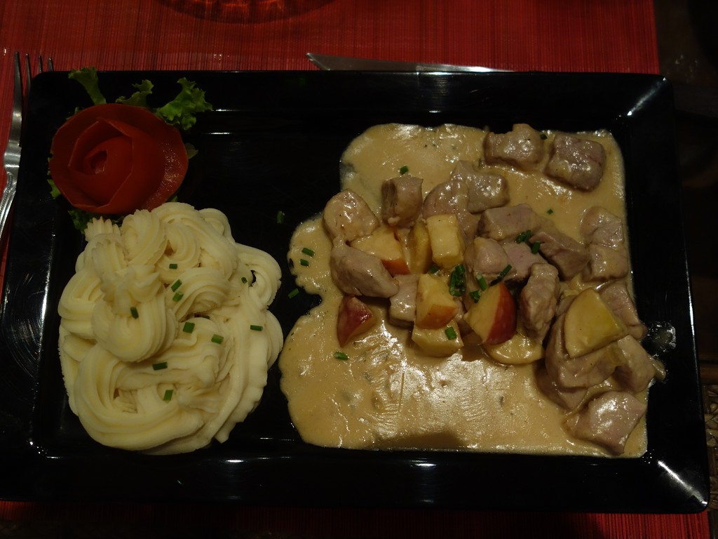 2015-11-07-abends (7)