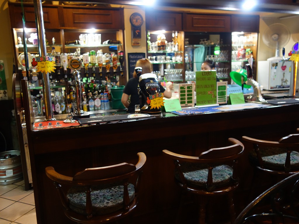 2015-11-07-abends (9)