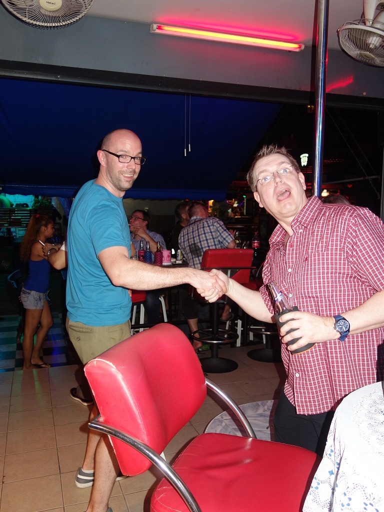 2015-11-09-abends (12)