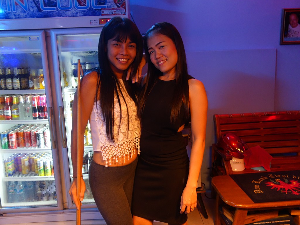 2015-11-09-abends (13)