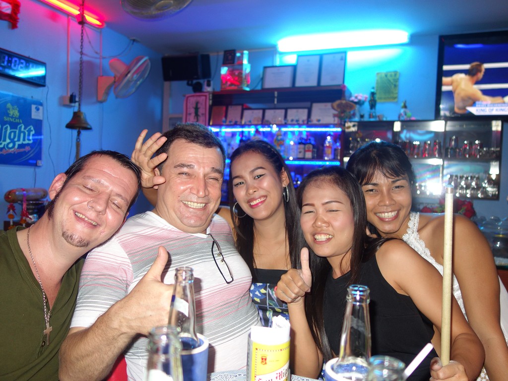 2015-11-09-abends (14)