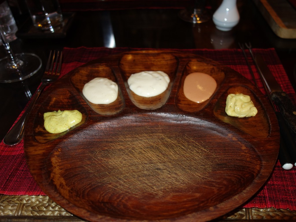 2015-11-09-abends (4)