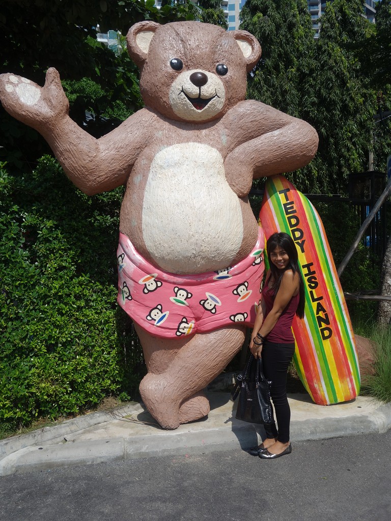 2015-11-10-tag (15)