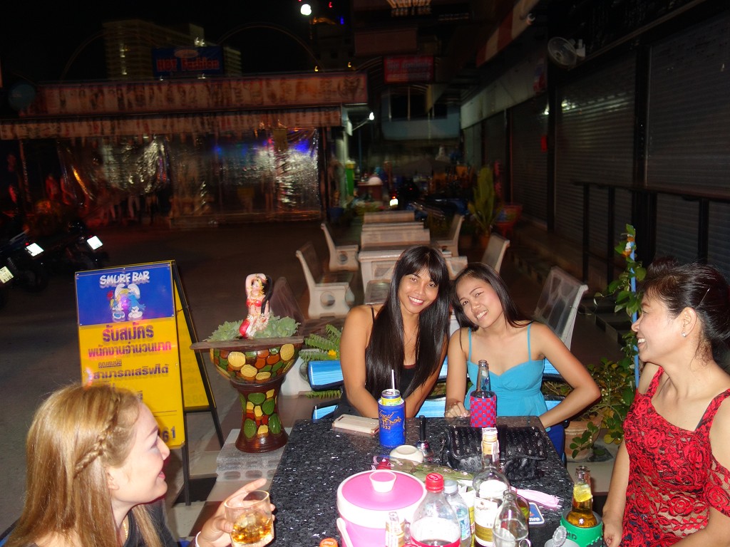 2015-11-11-abends (16)