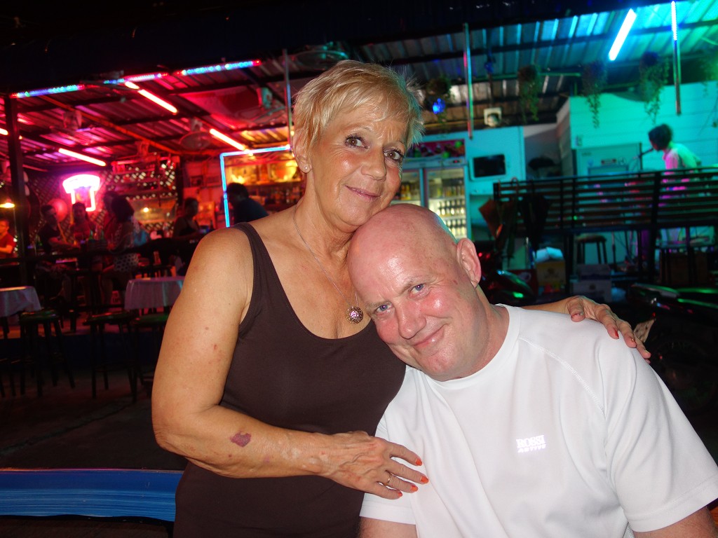 2015-11-11-abends (17)