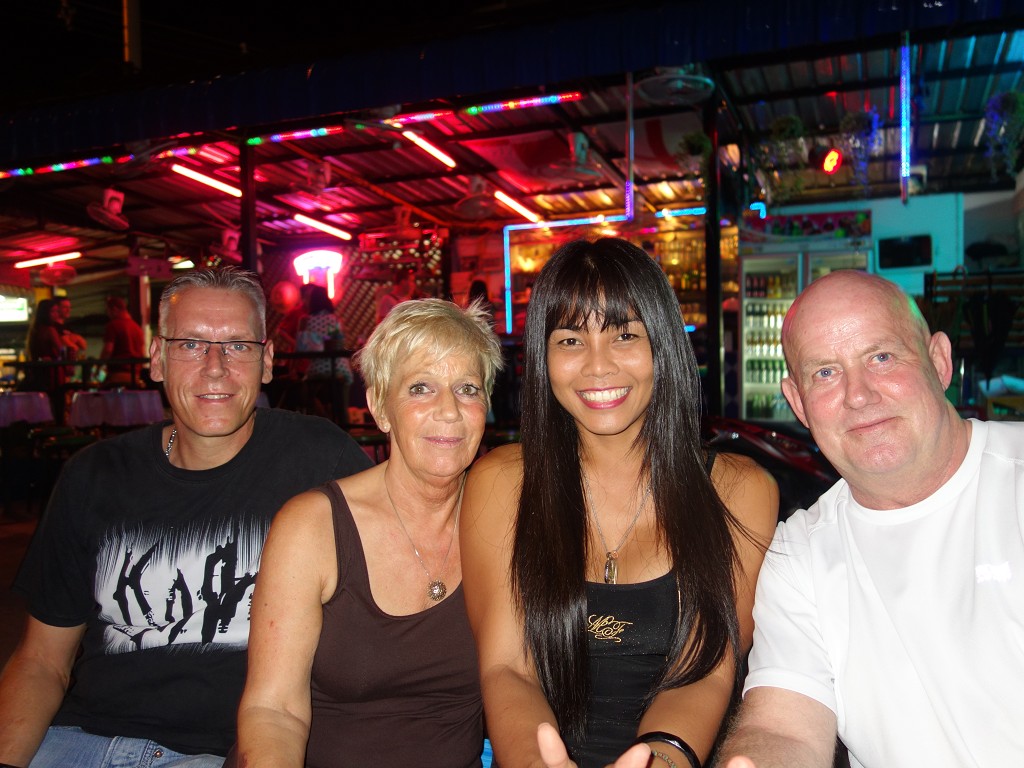 2015-11-11-abends (19)