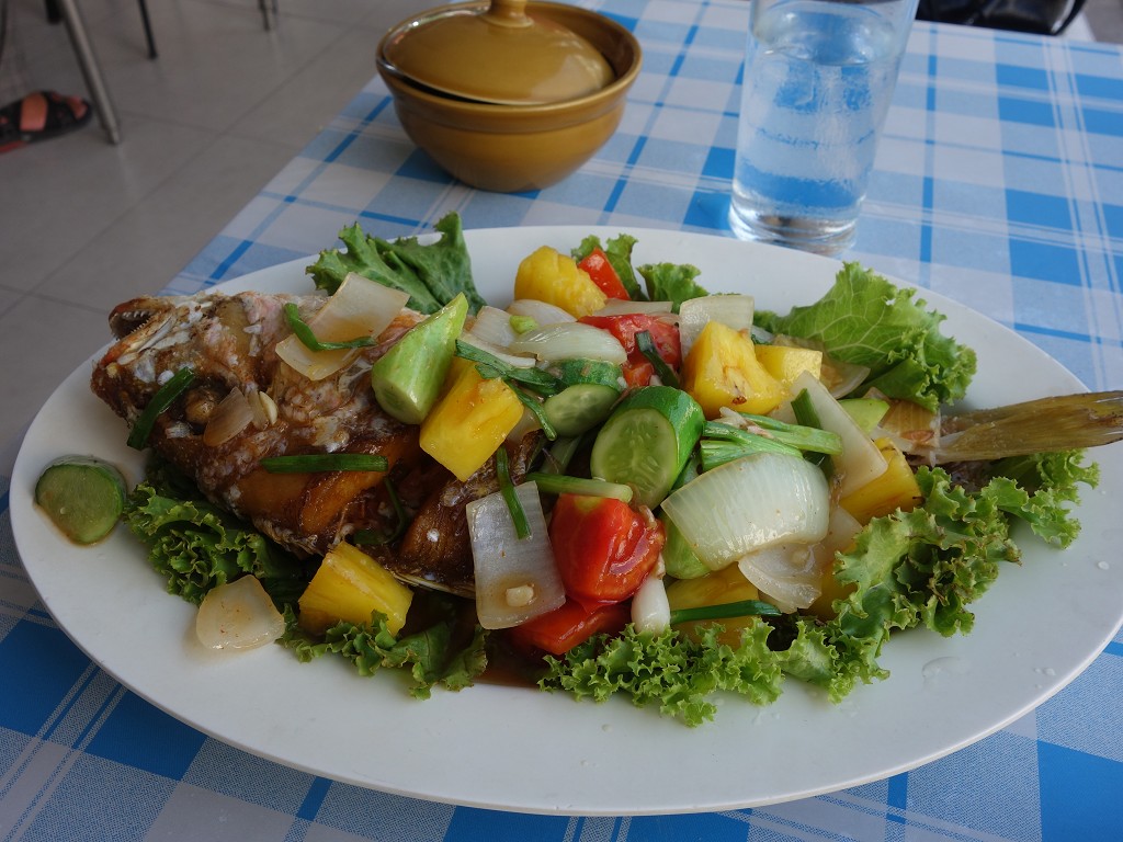 2015-11-11-tag (11)