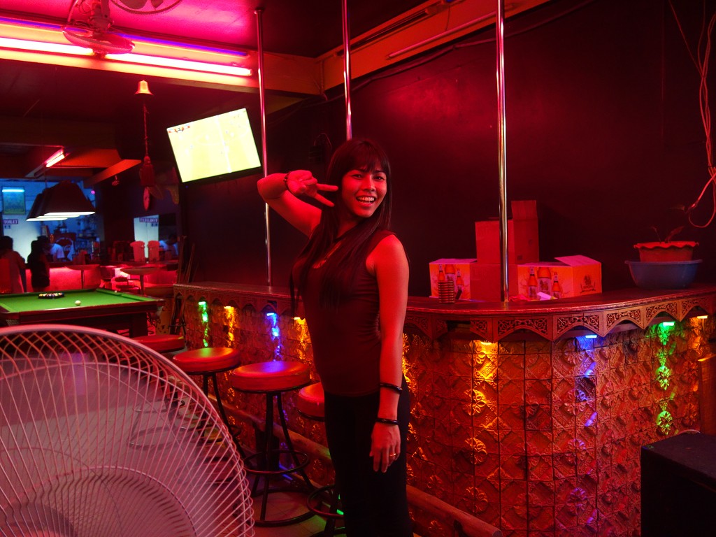 2015-11-12-abends (11)