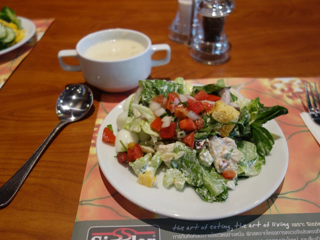 2015-11-13-tag (8)