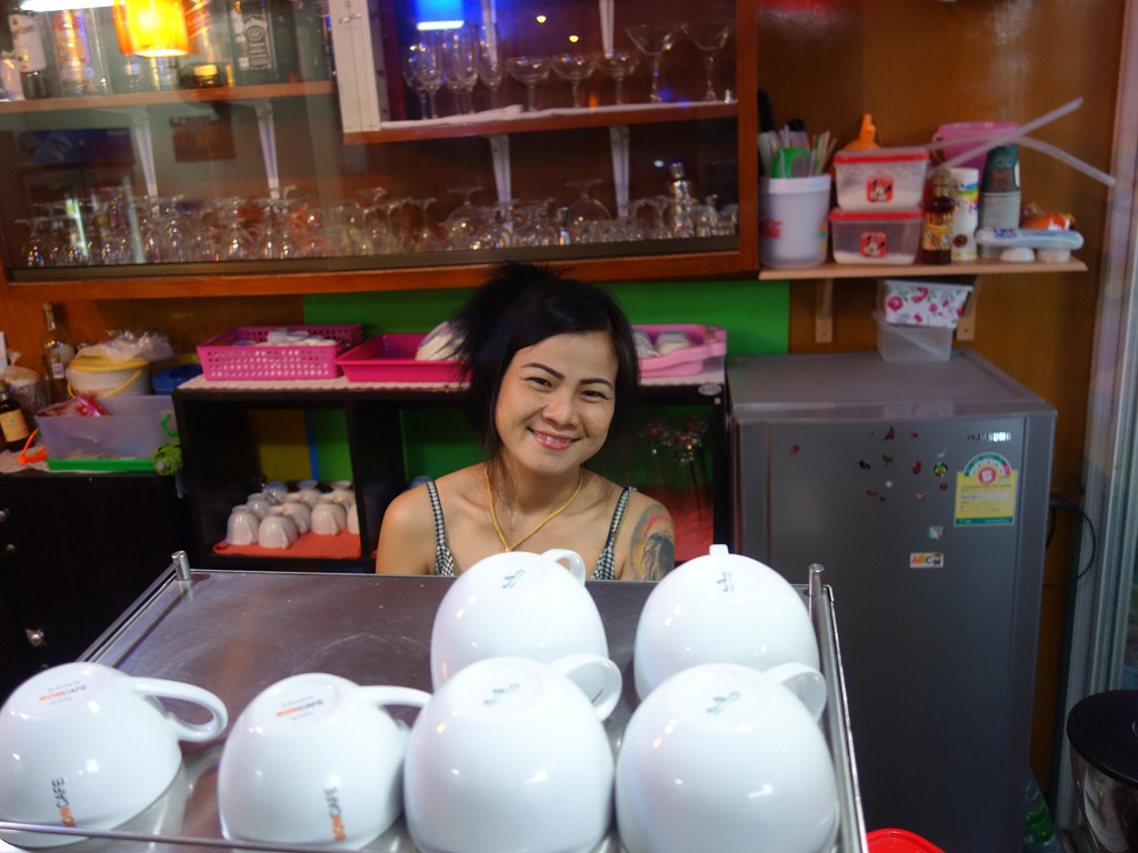 2015-11-14-tag (11)
