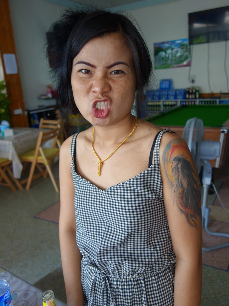 2015-11-14-tag (12)