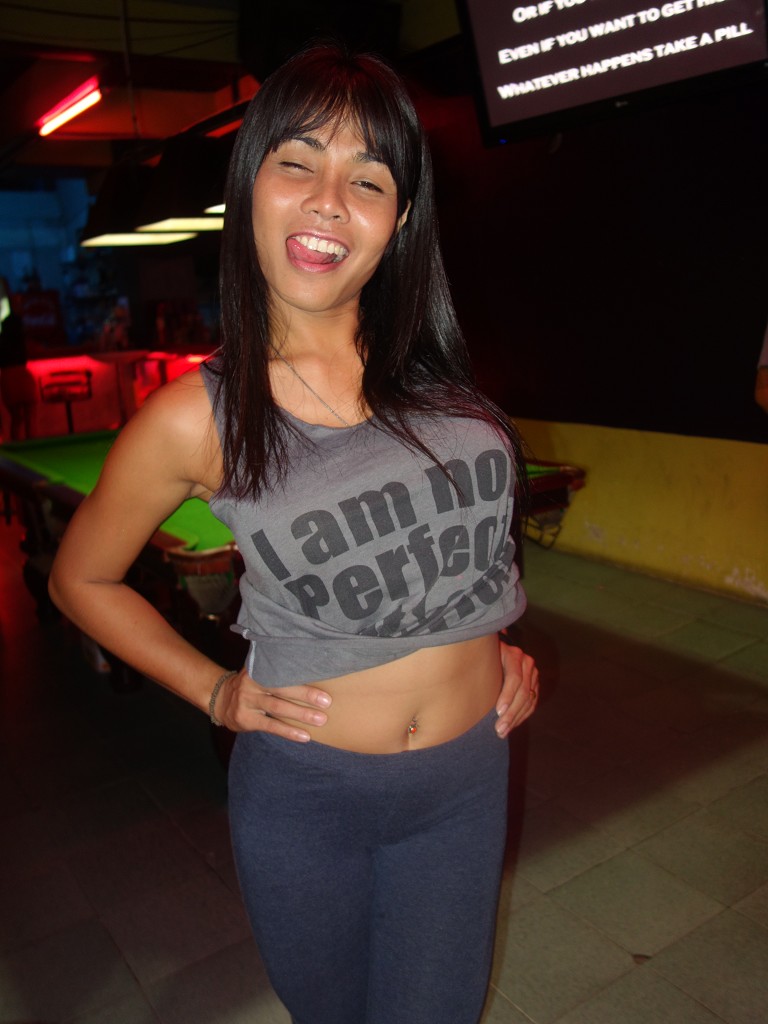 2015-11-15-abends (10)