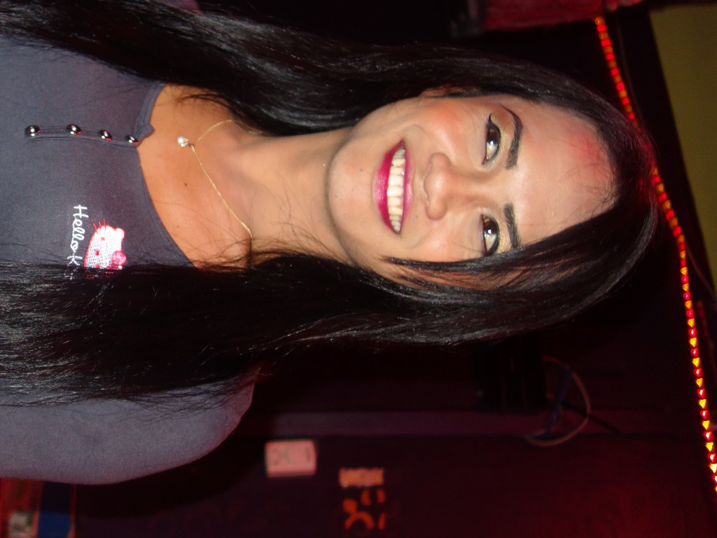 2015-11-15-abends (12)
