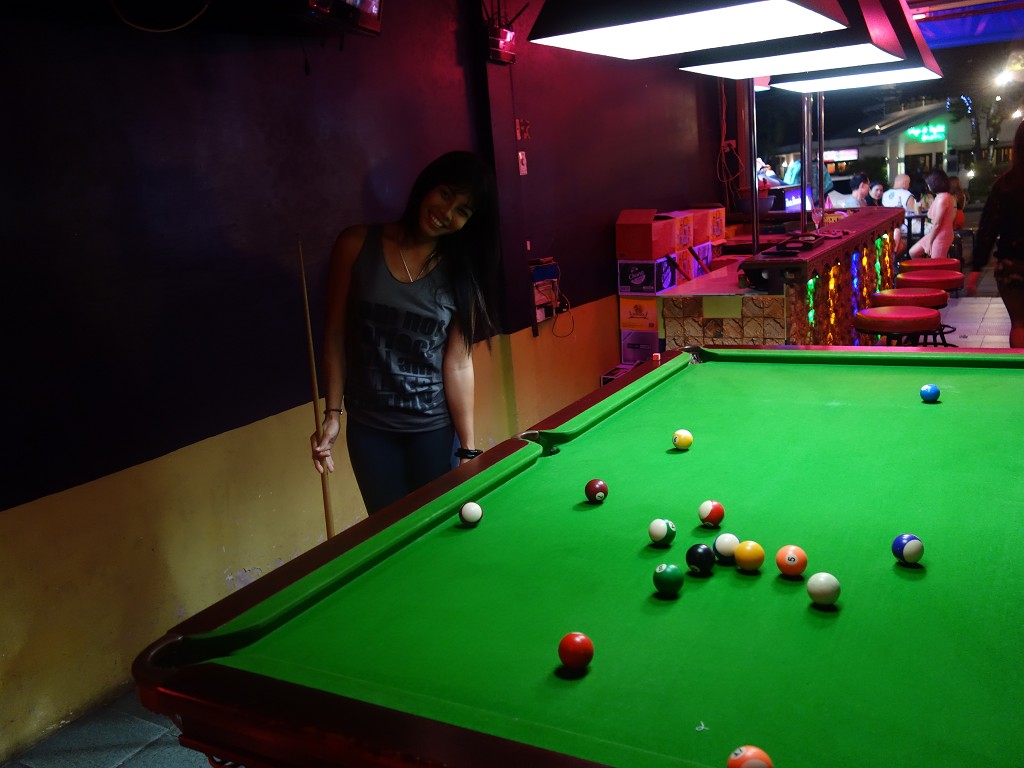2015-11-15-abends (14)