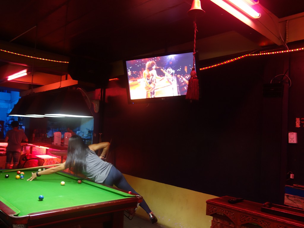 2015-11-15-abends (15)