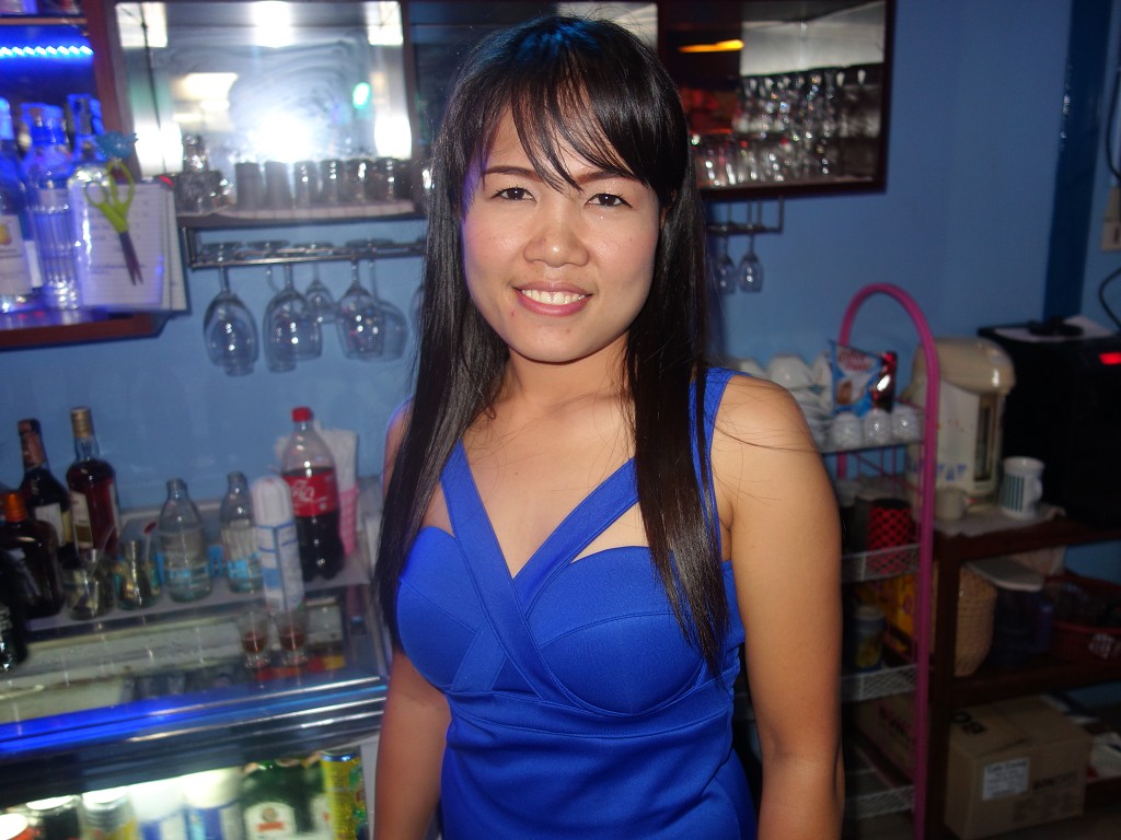 2015-11-15-abends (16)