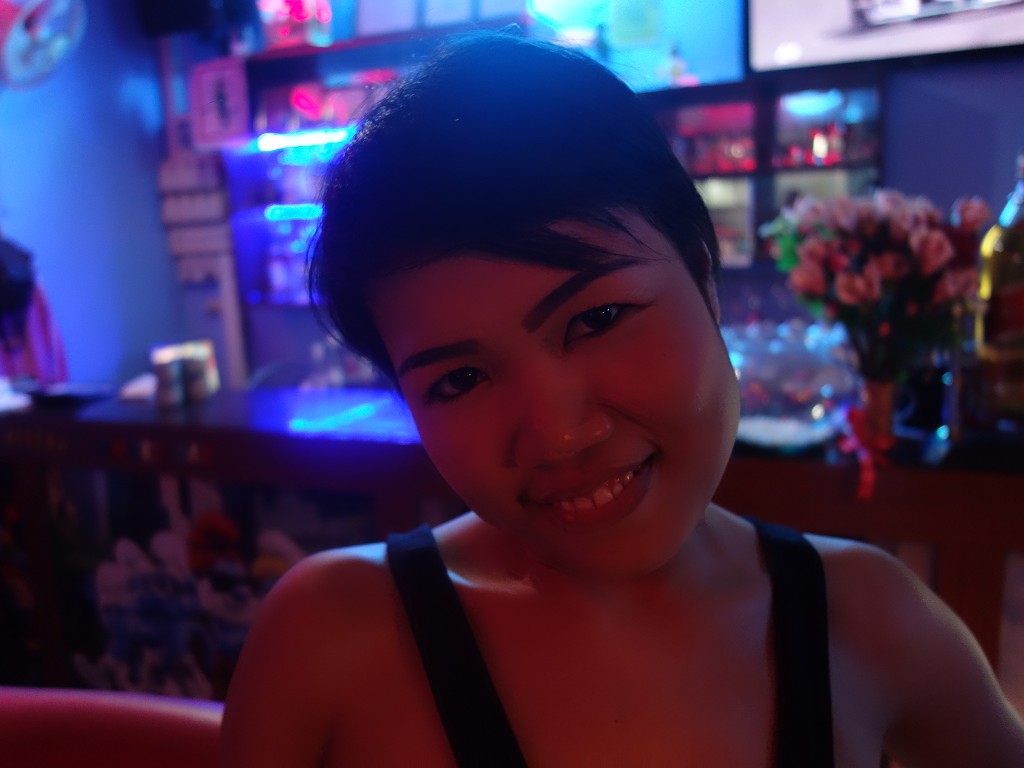 2015-11-15-abends (19)
