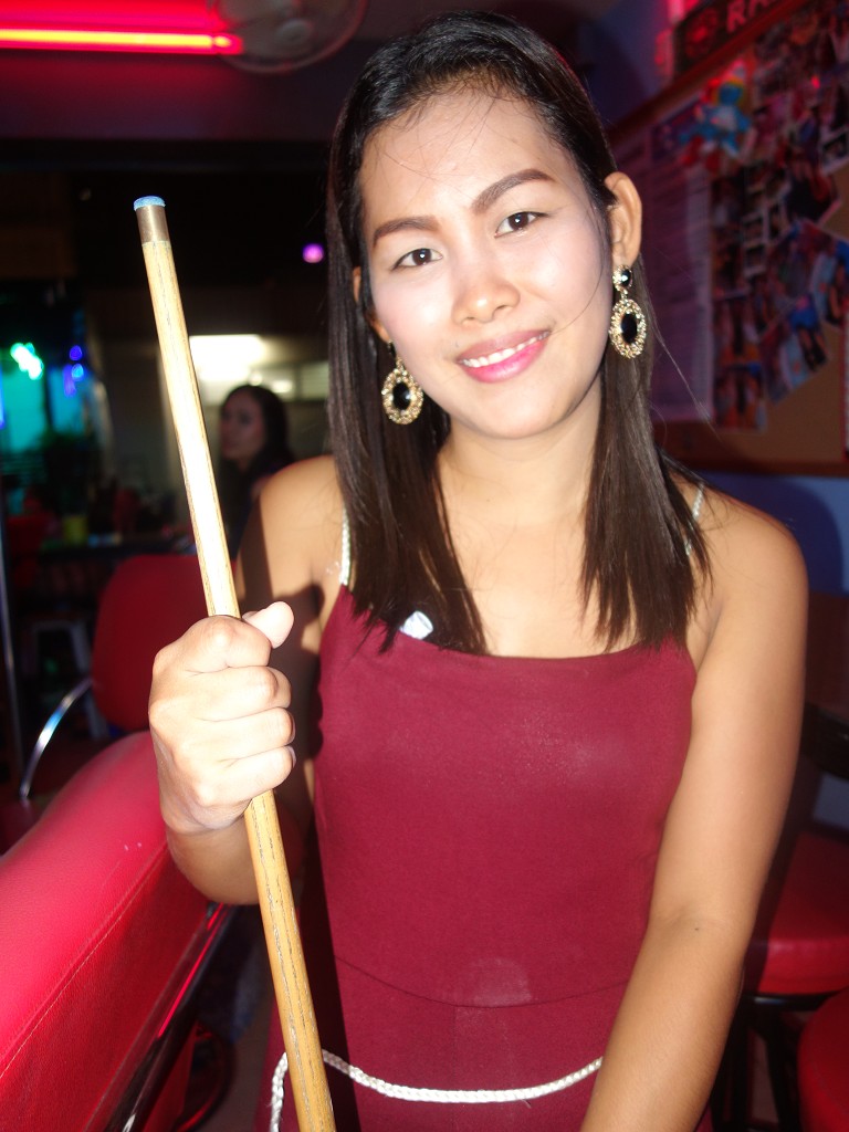 2015-11-15-abends (19)