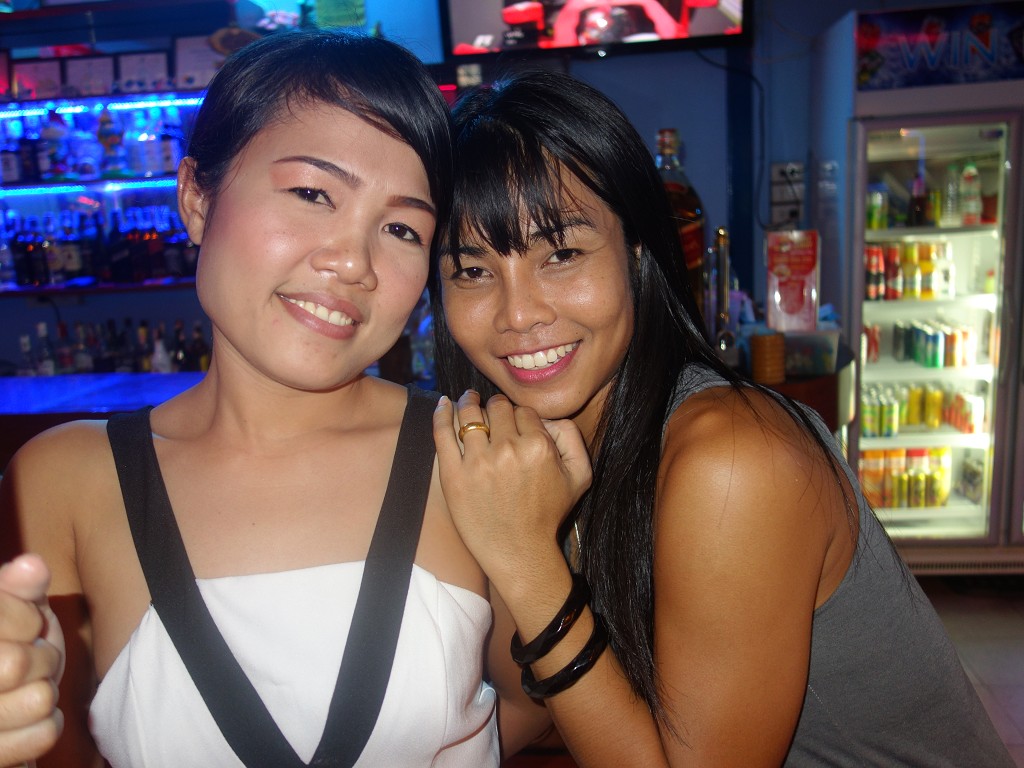 2015-11-15-abends (20)