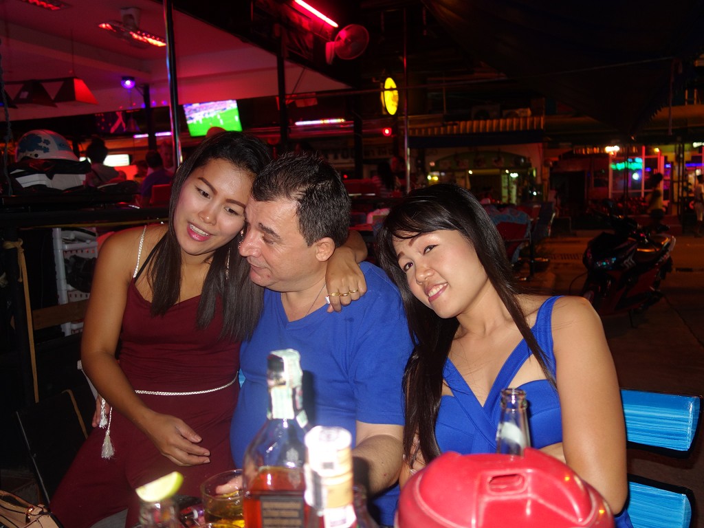 2015-11-15-abends (20)