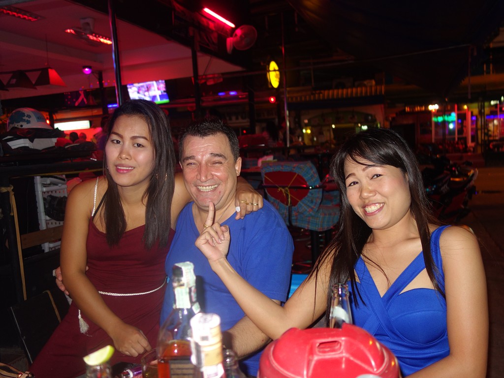 2015-11-15-abends (21)