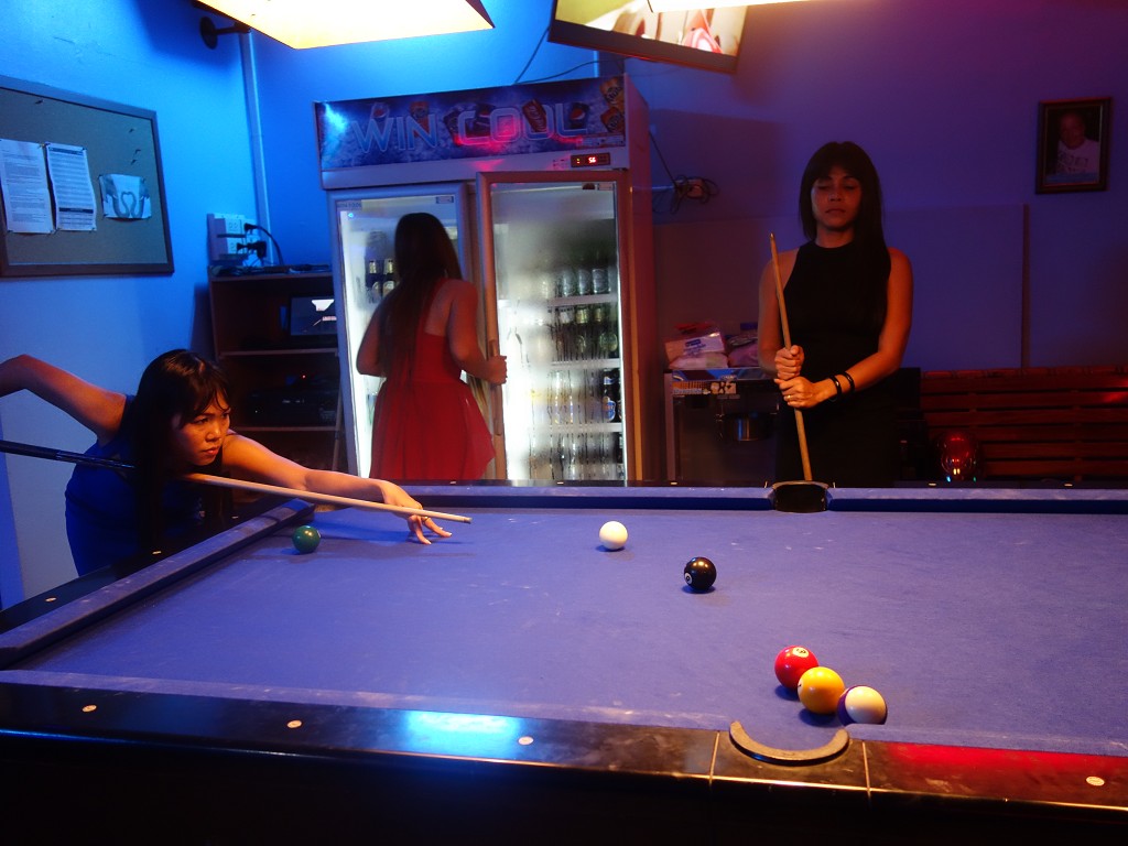 2015-11-15-abends (22)