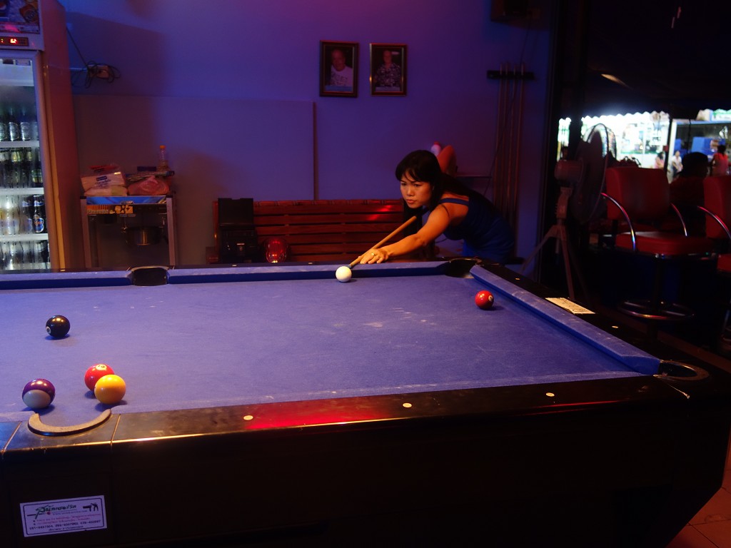 2015-11-15-abends (23)