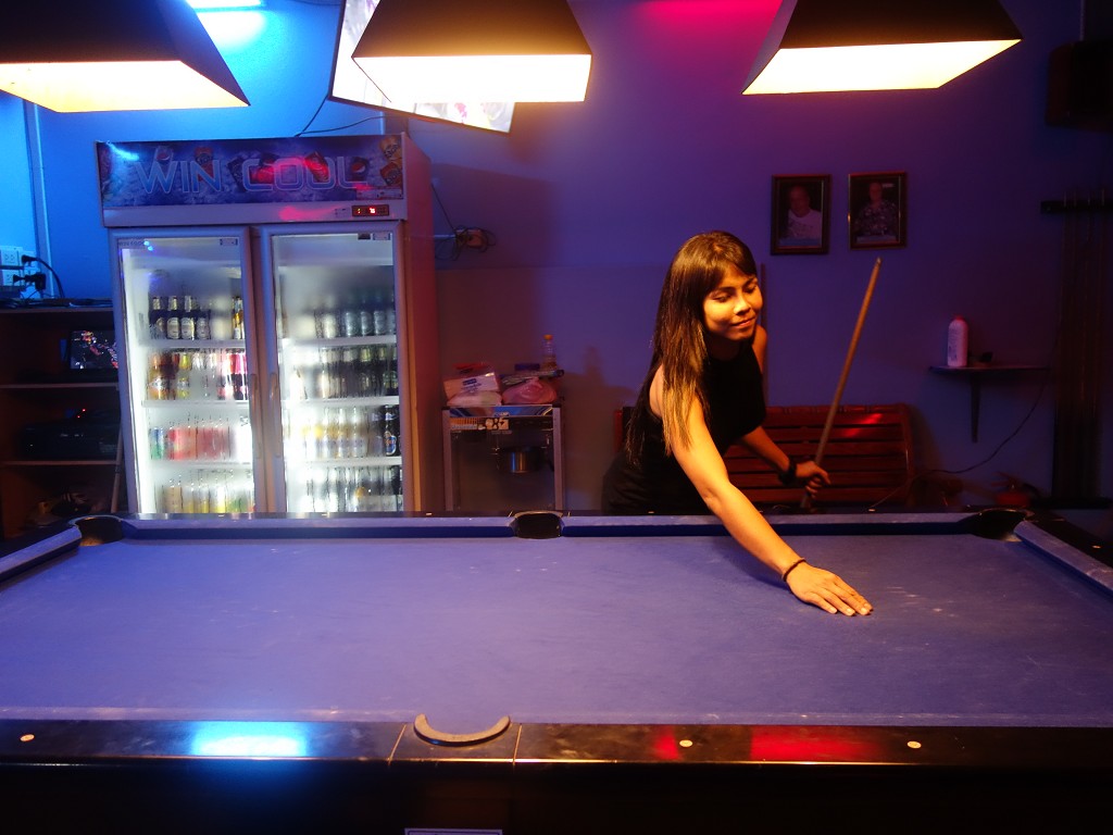 2015-11-15-abends (25)