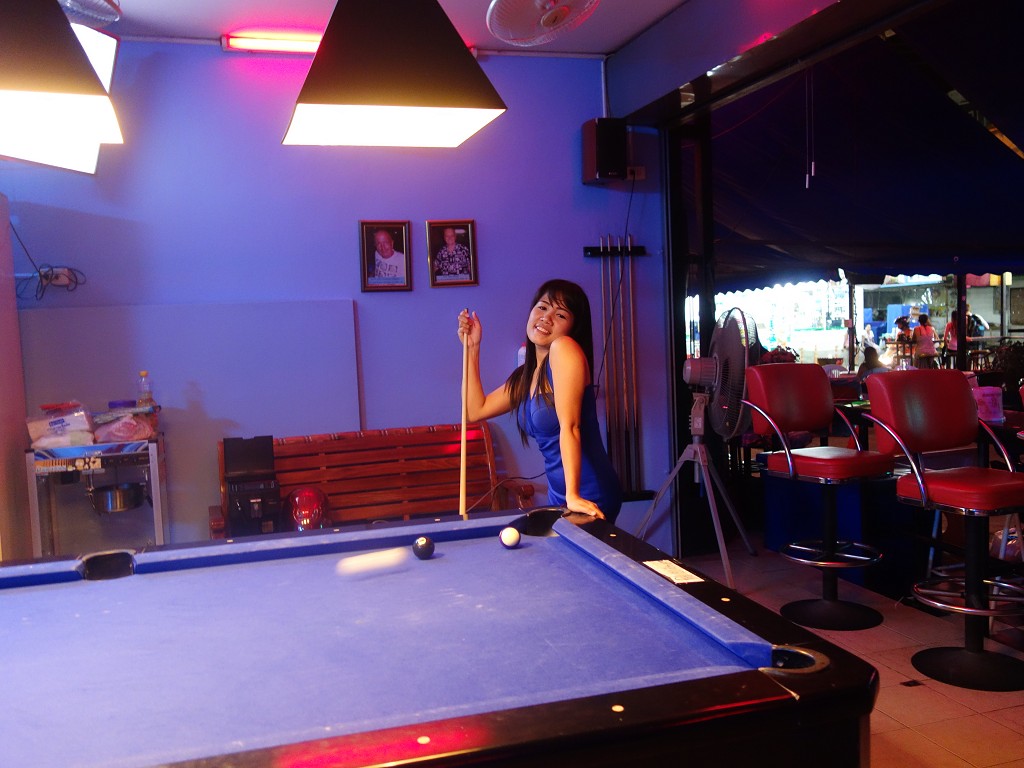 2015-11-15-abends (27)