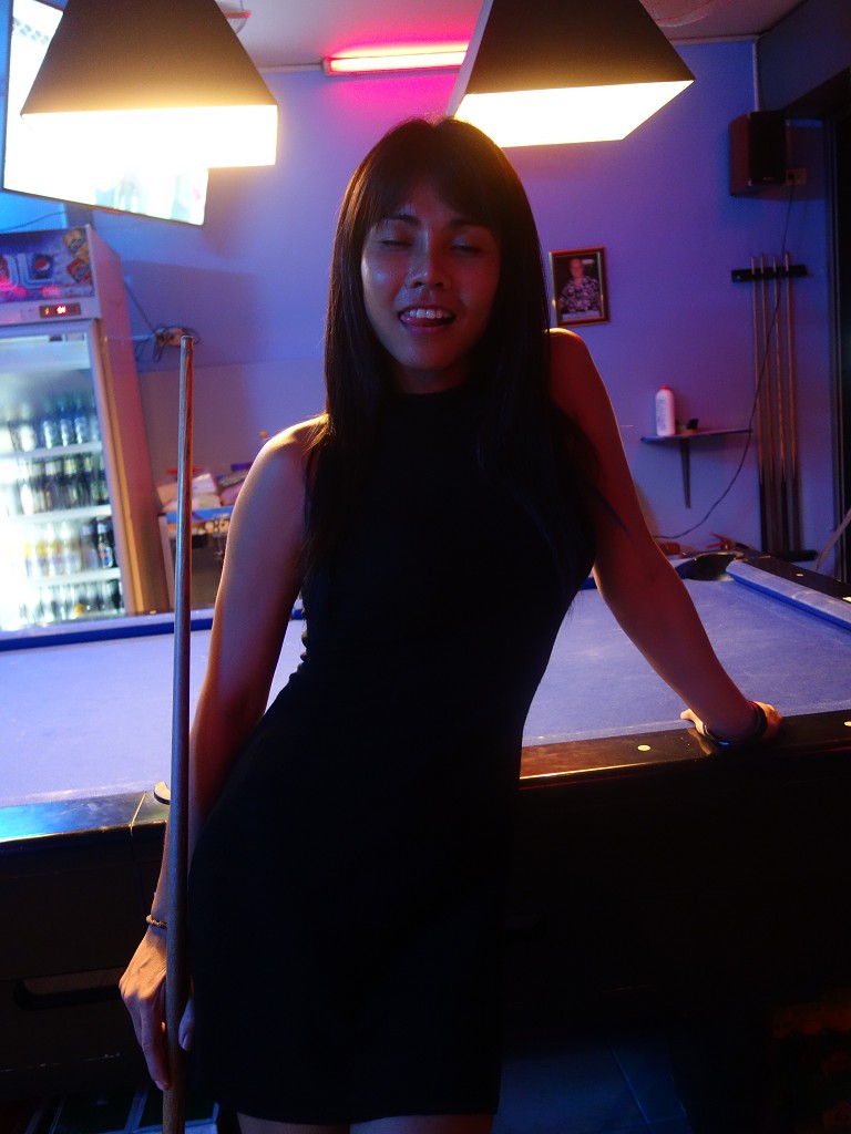2015-11-15-abends (28)