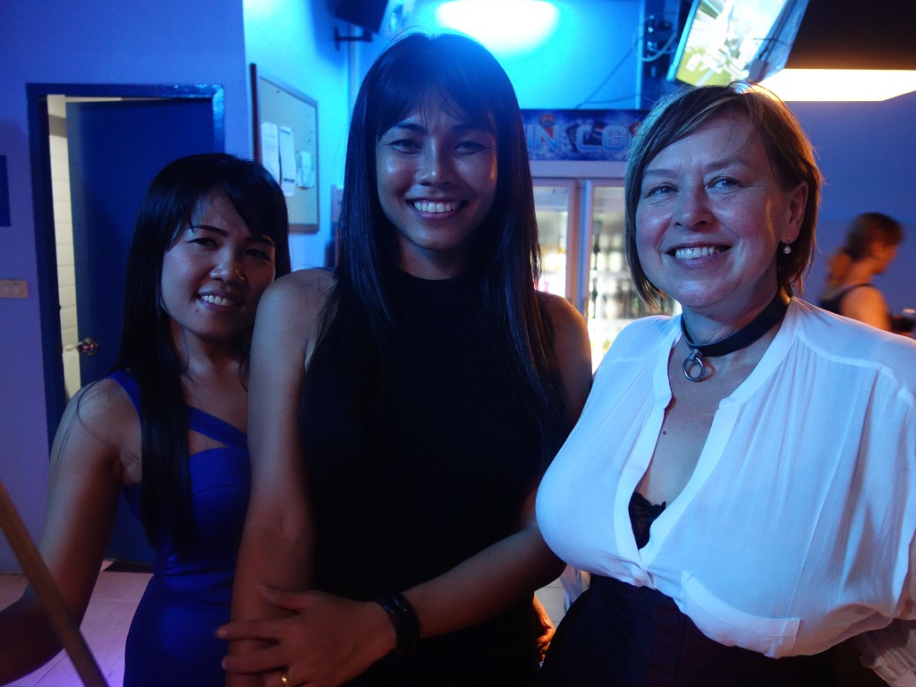 2015-11-15-abends (30)