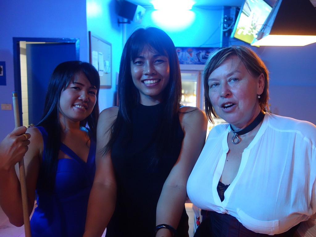 2015-11-15-abends (31)