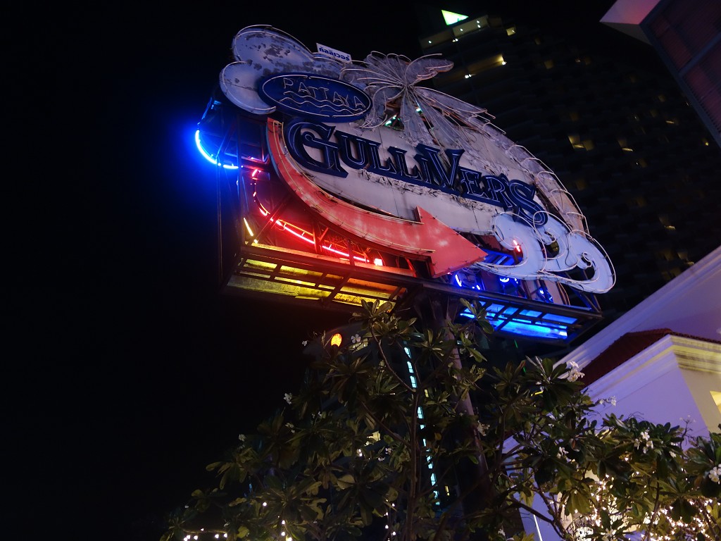 2015-11-15-abends (4)