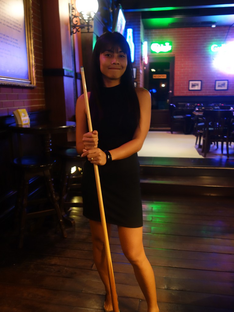 2015-11-15-abends (5)