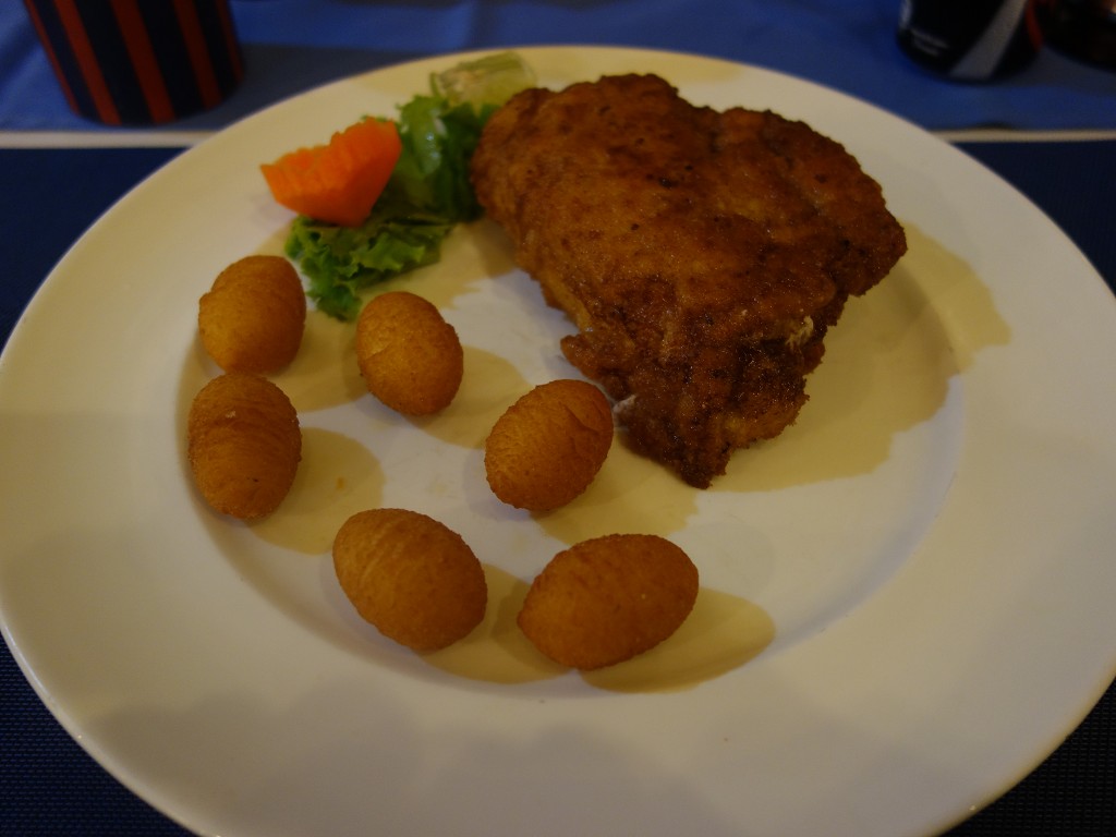 2015-11-15-abends (6)