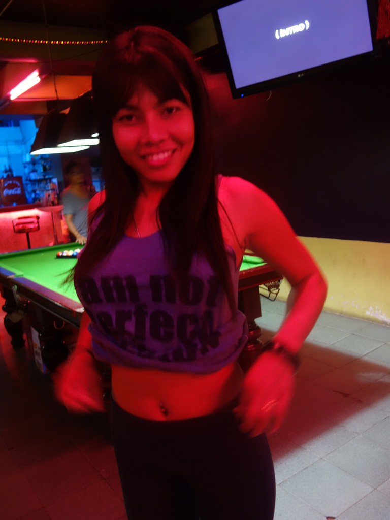 2015-11-15-abends (9)
