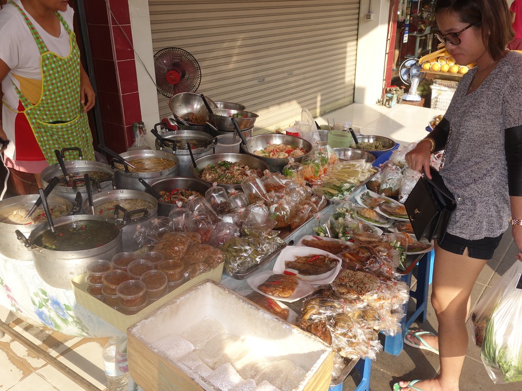 2015-11-15-tag (12)
