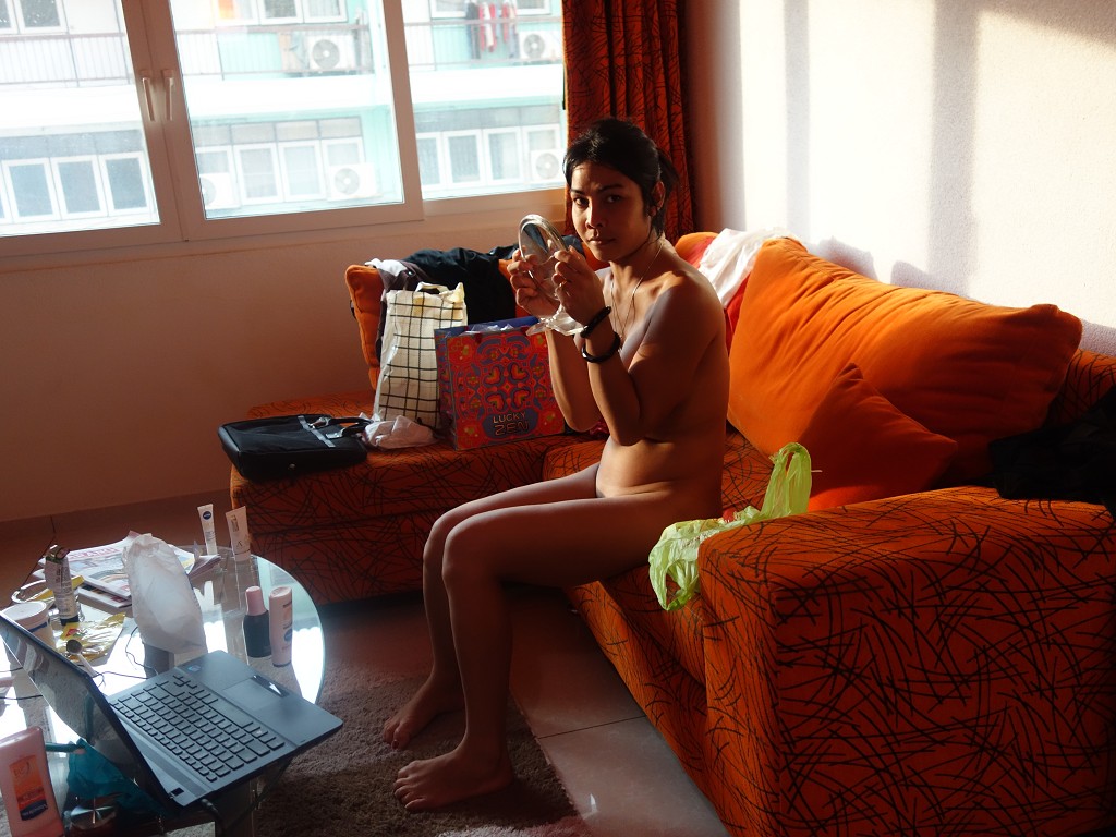 2015-11-15-tag (18)
