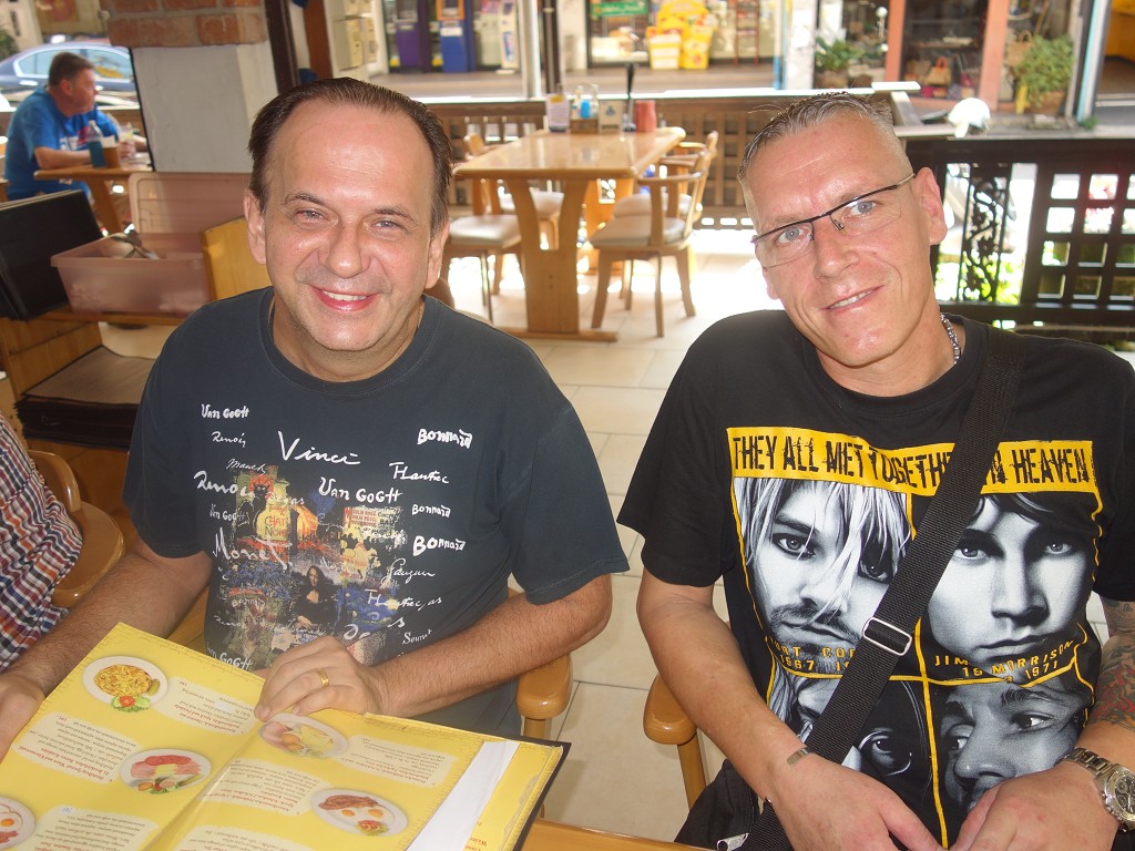 2015-11-15-tag (7)