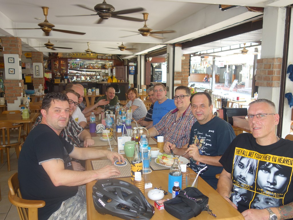 2015-11-15-tag (8)