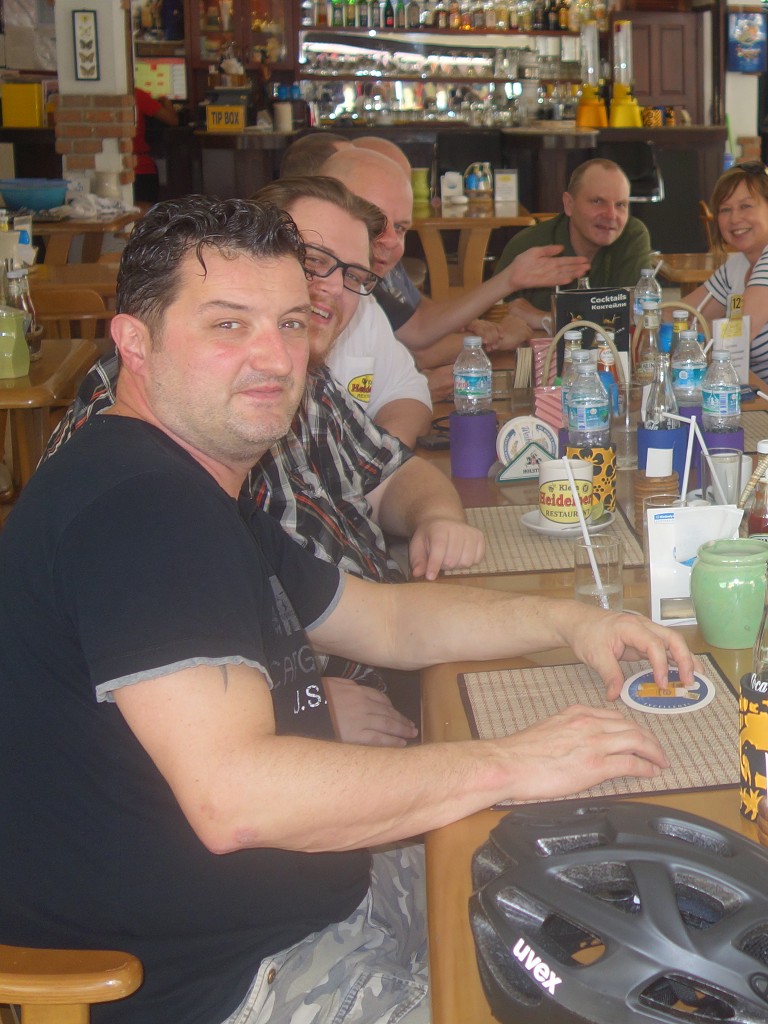 2015-11-15-tag (9)