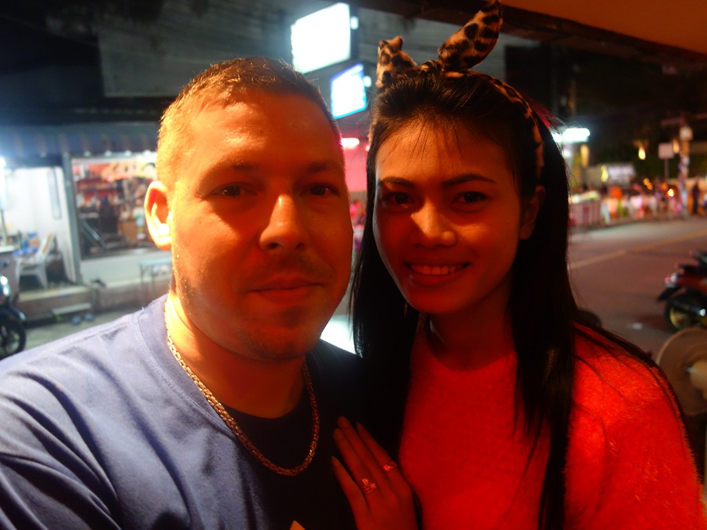 2015-11-16-ab (10)