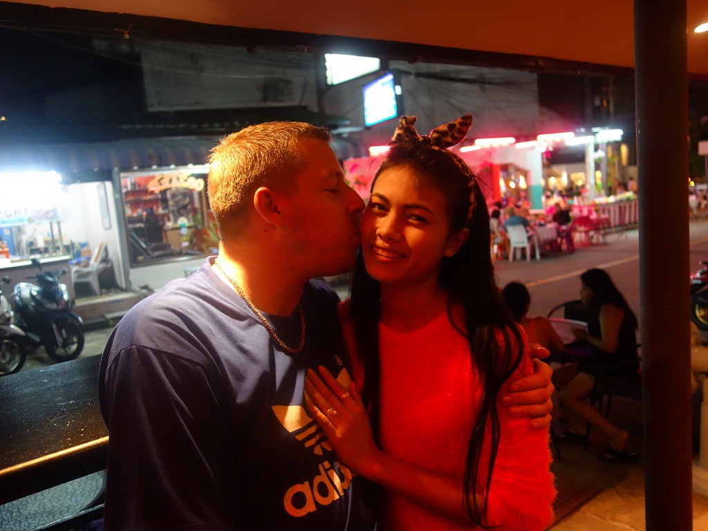 2015-11-16-ab (11)
