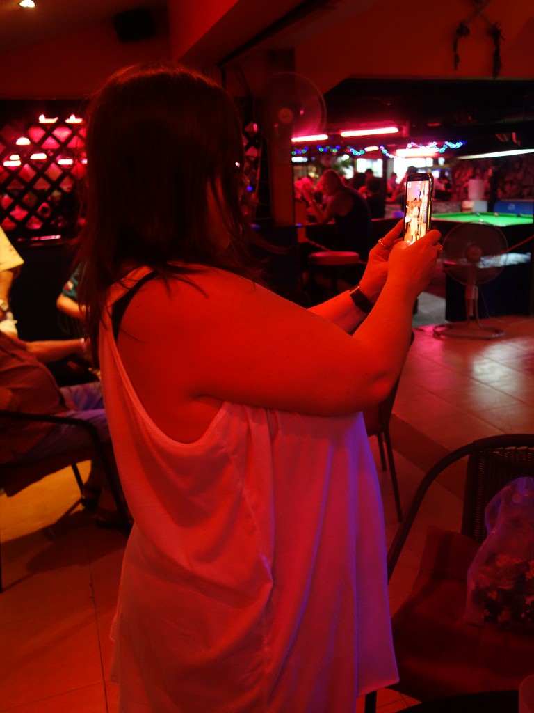 2015-11-16-ab (12)