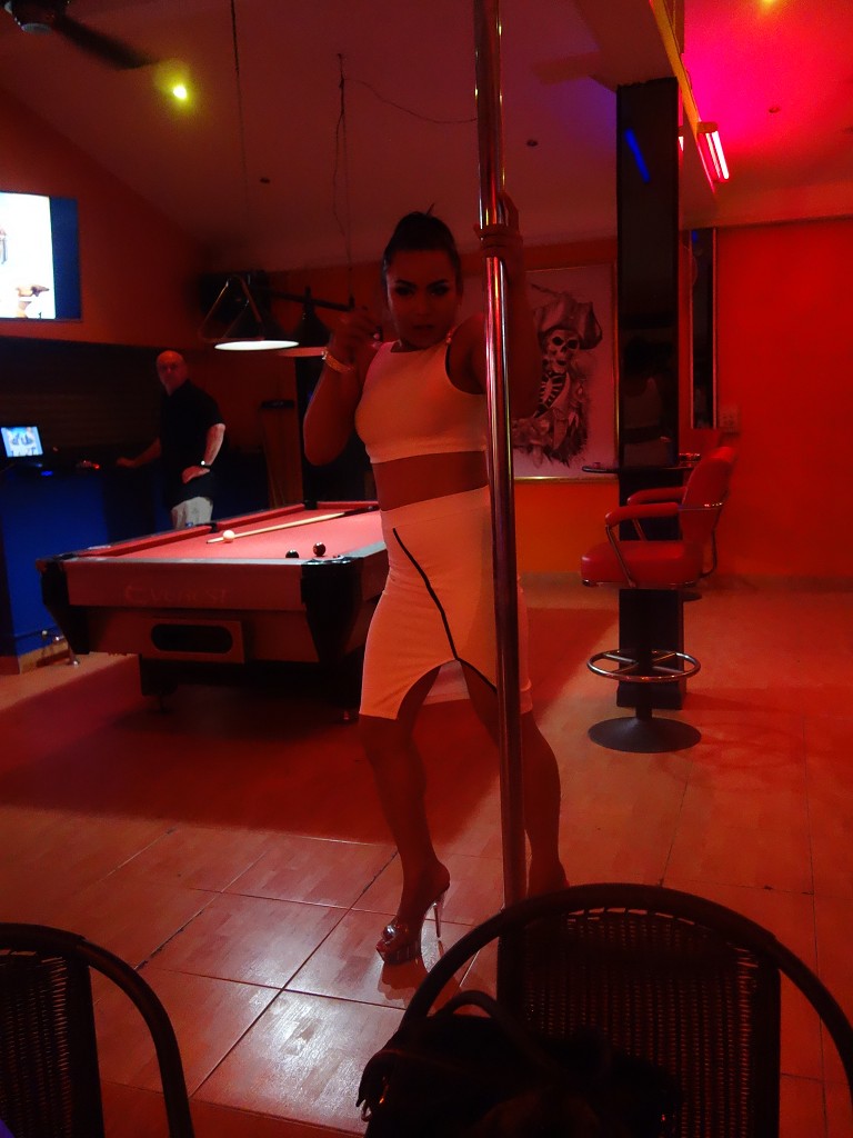 2015-11-16-ab (13)